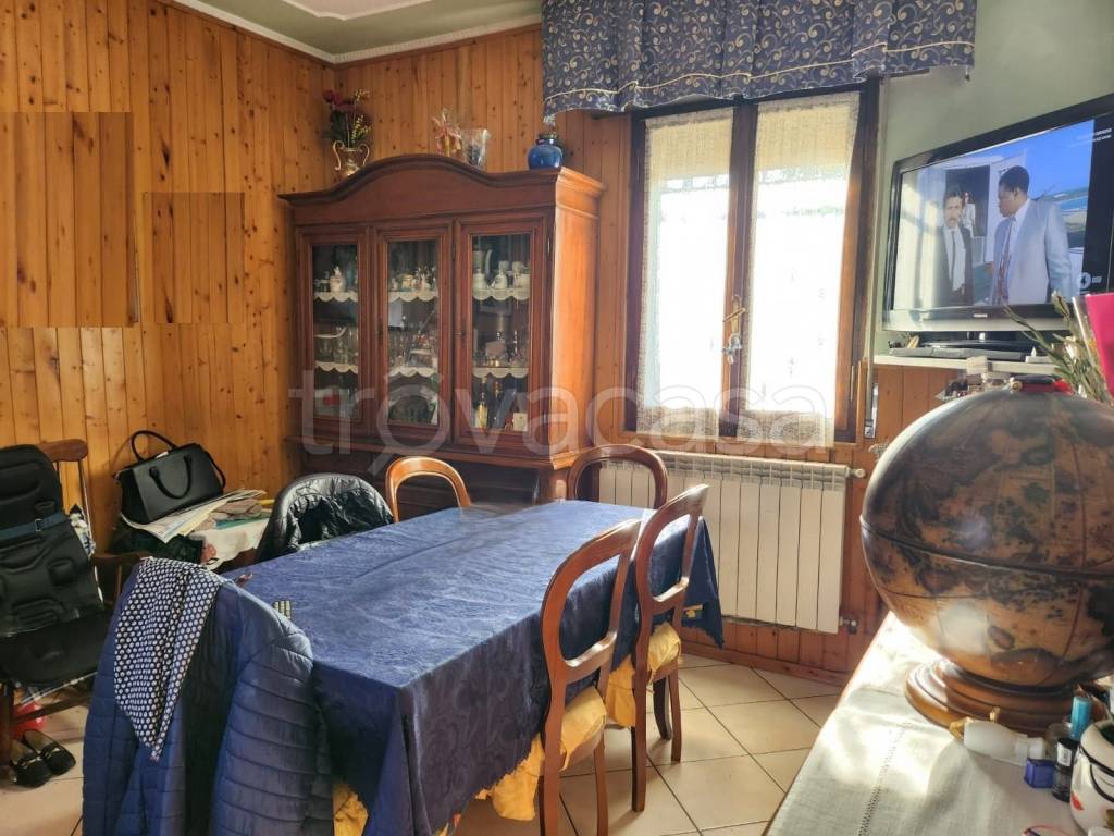 immagine annuncio 1 di 8