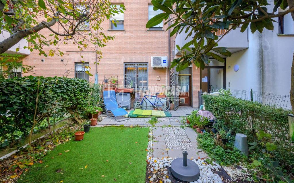 immagine annuncio 4 di 6