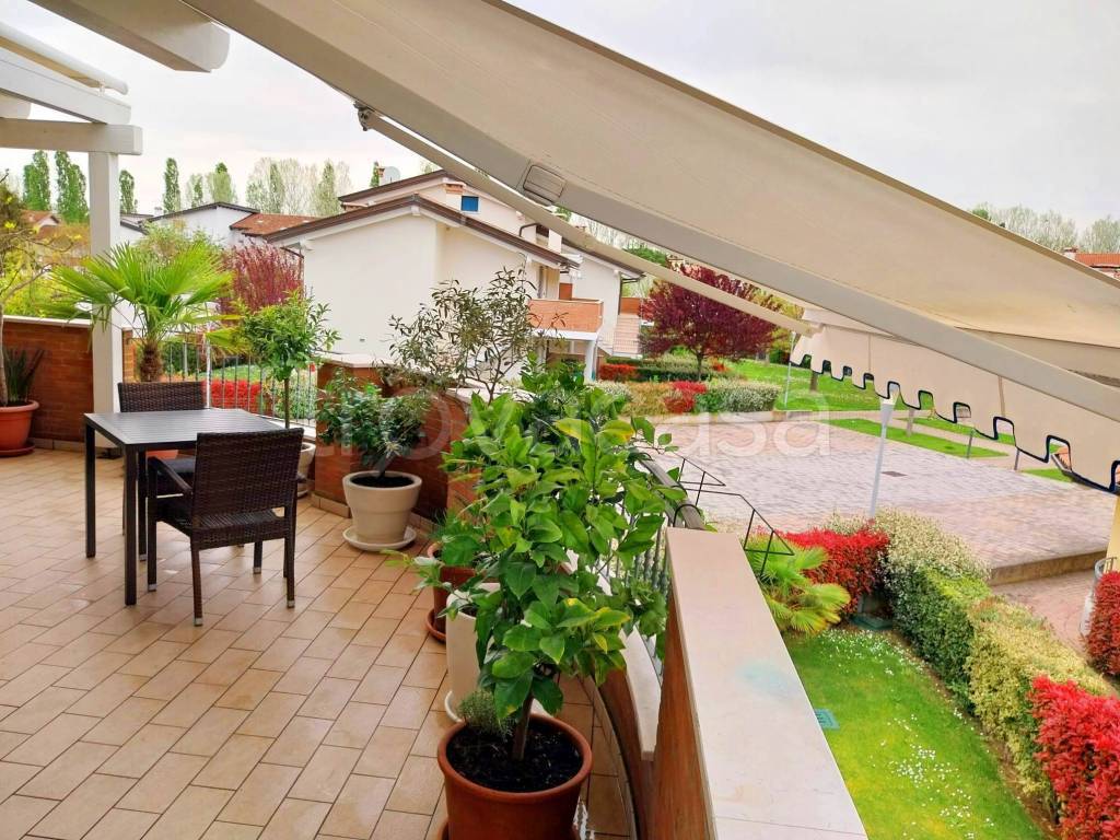 immagine annuncio 5 di 15