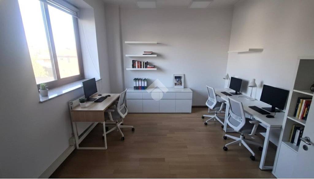 immagine annuncio 2 di 12