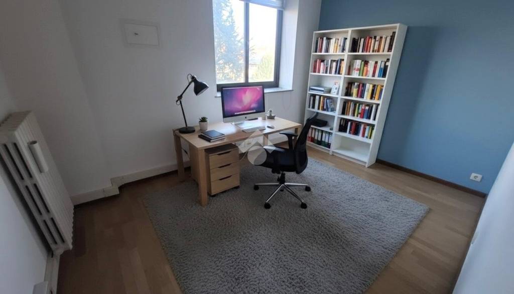 immagine annuncio 8 di 12