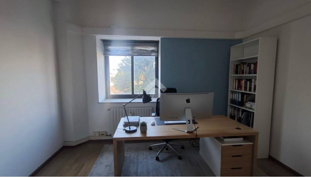 immagine annuncio 10 di 12