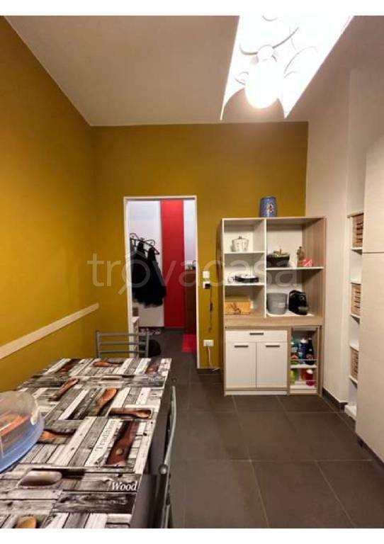 immagine annuncio 3 di 13