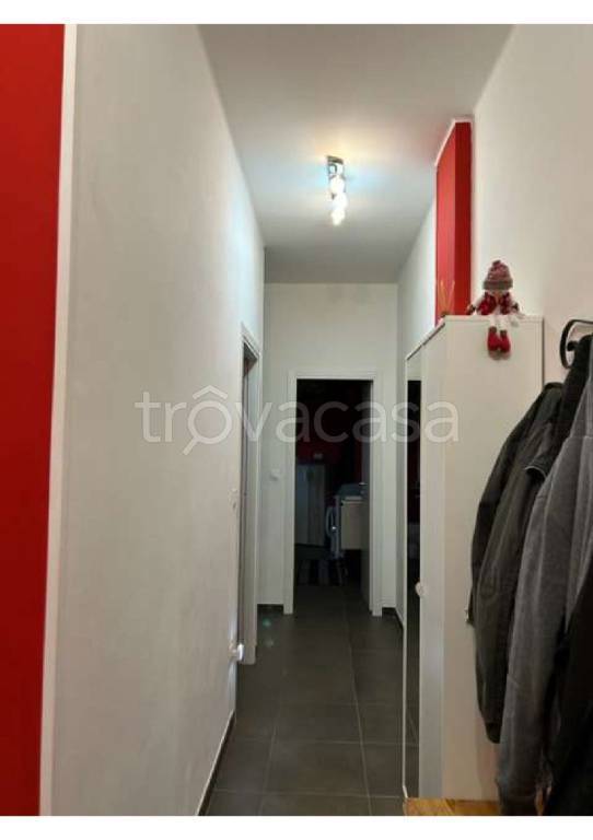 immagine annuncio 5 di 13