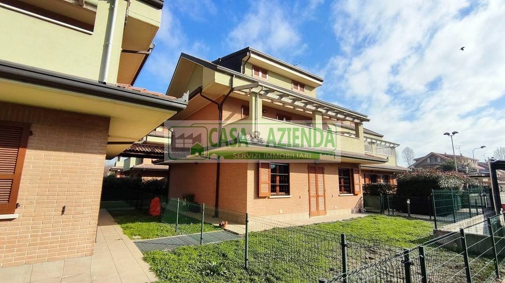 immagine annuncio 2 di 15