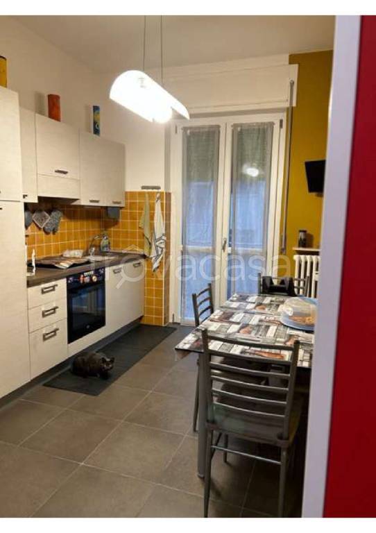 immagine annuncio 8 di 13