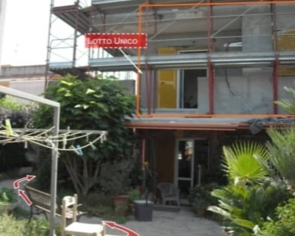 immagine annuncio 8 di 11