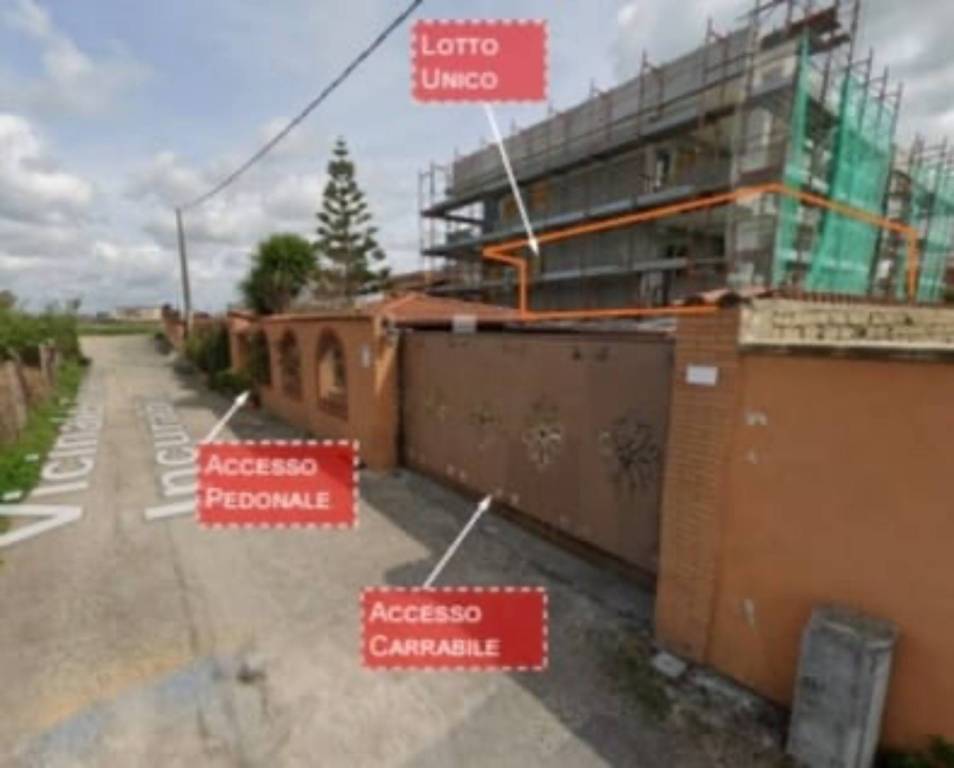 immagine annuncio 9 di 11