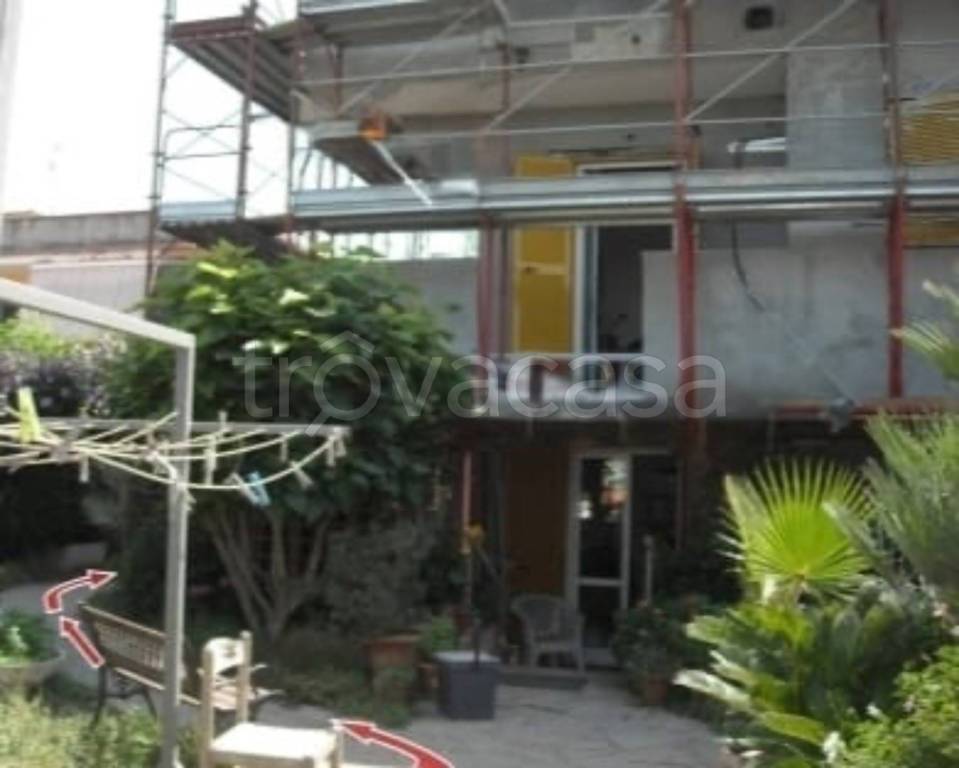 immagine annuncio 10 di 11