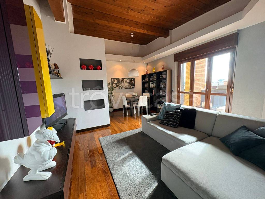 immagine annuncio 1 di 15