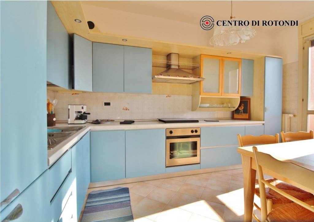 immagine annuncio 4 di 11