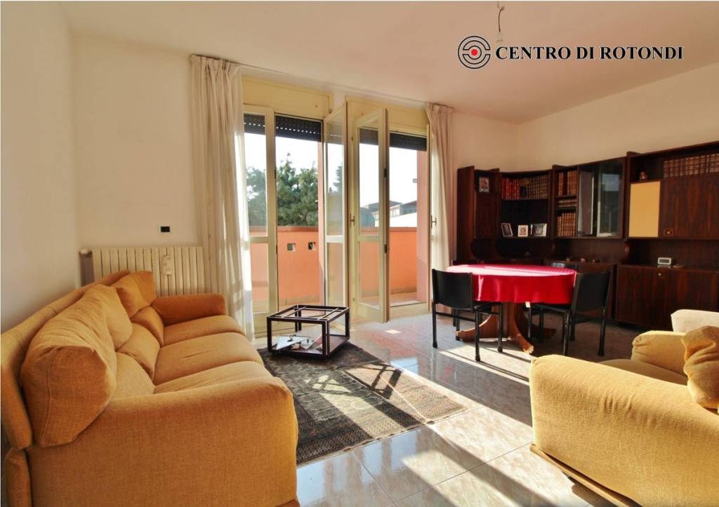 immagine annuncio 1 di 11