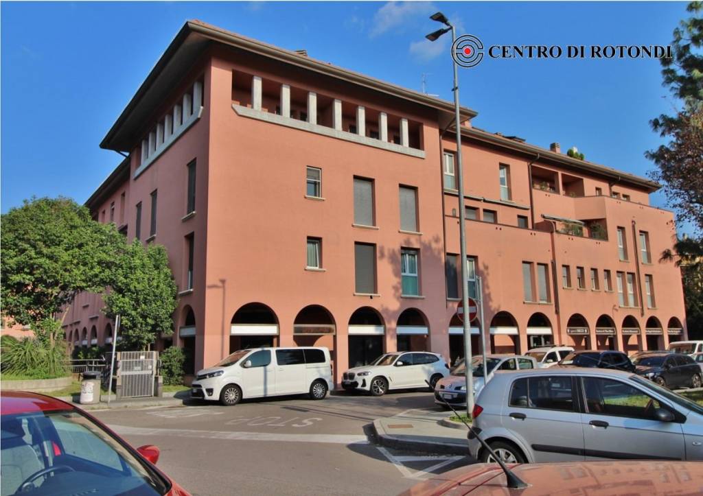 immagine annuncio 10 di 11