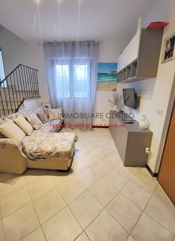 immagine annuncio 1 di 13