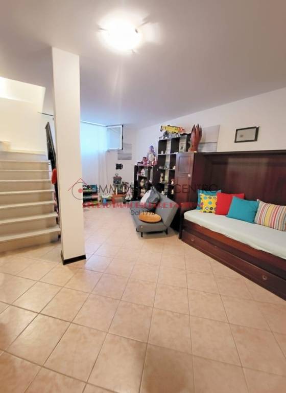 immagine annuncio 4 di 13