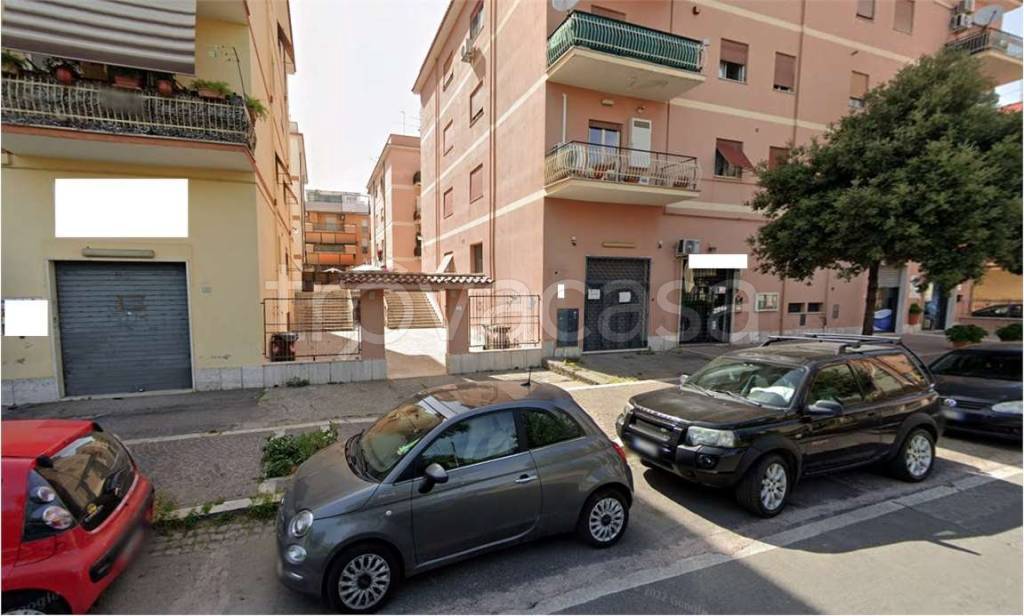 immagine annuncio 1 di 7