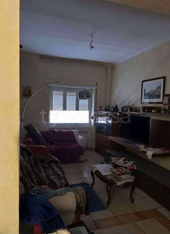 immagine annuncio 3 di 7