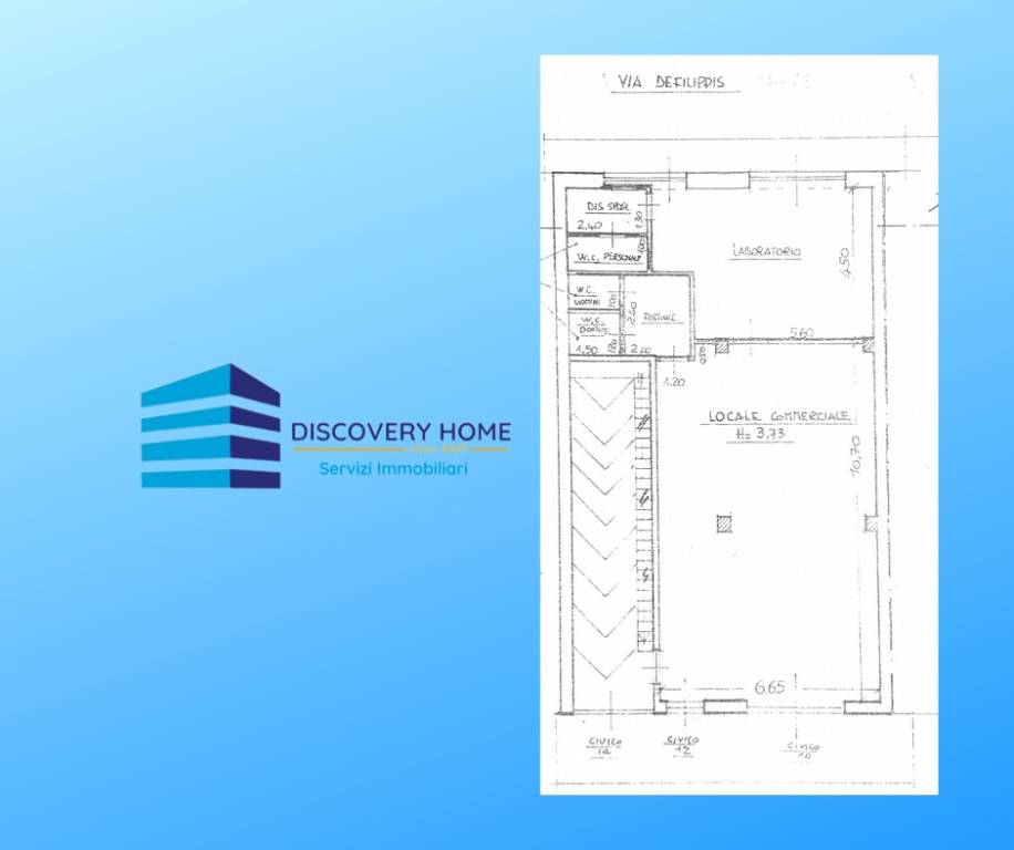 immagine annuncio 13 di 14