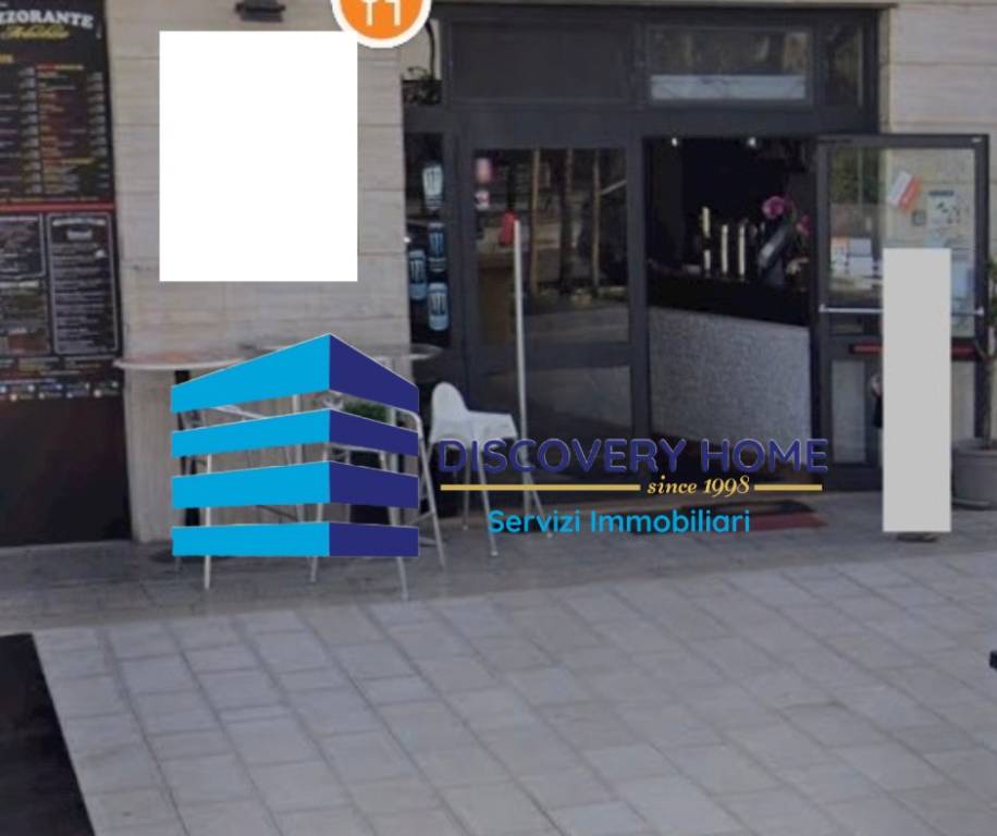 immagine annuncio 1 di 2