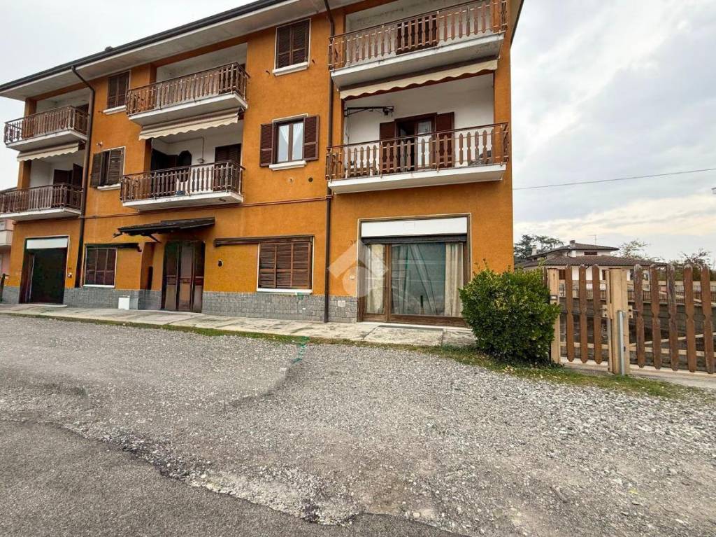 immagine annuncio 12 di 15