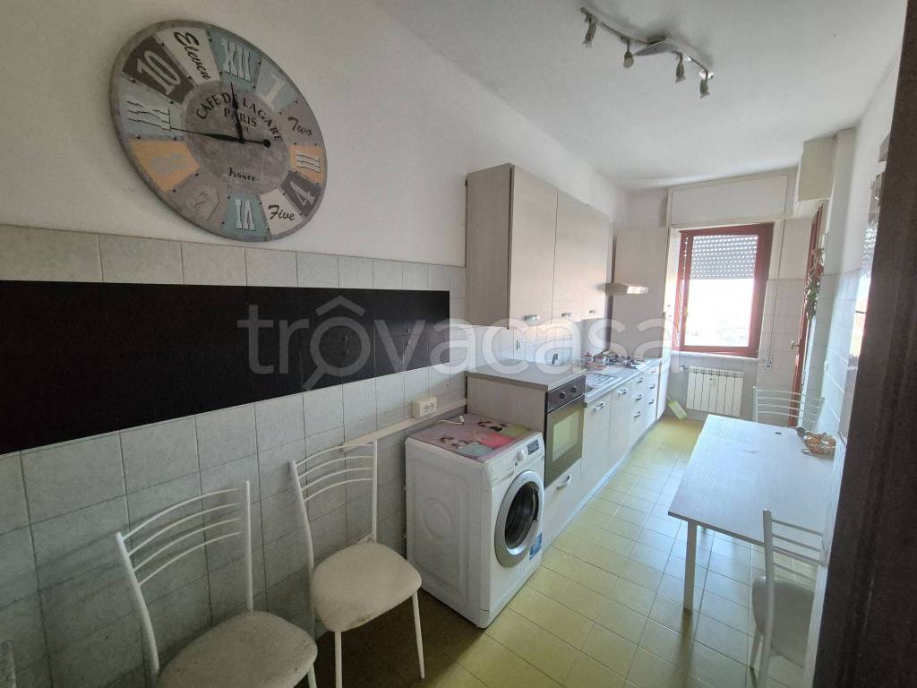 immagine annuncio 3 di 13