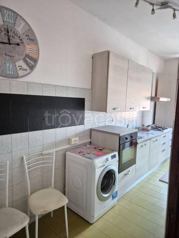 immagine annuncio 2 di 13