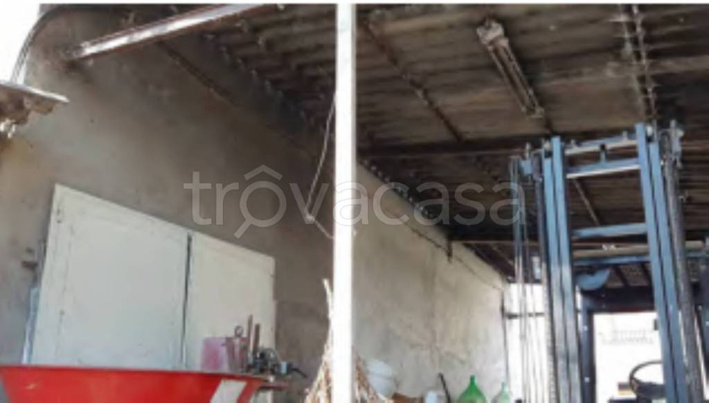 immagine annuncio 6 di 11