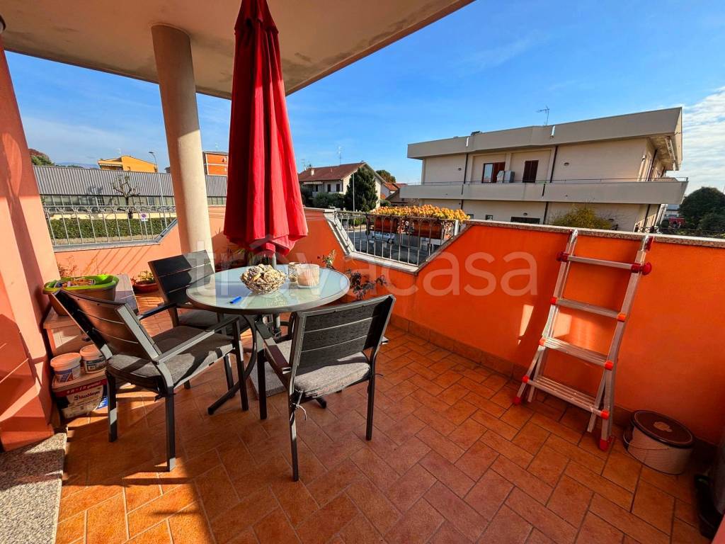 immagine annuncio 9 di 15