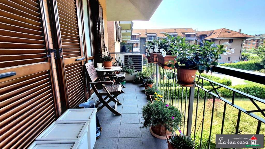 immagine annuncio 12 di 15