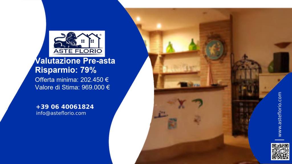 immagine annuncio 1 di 12