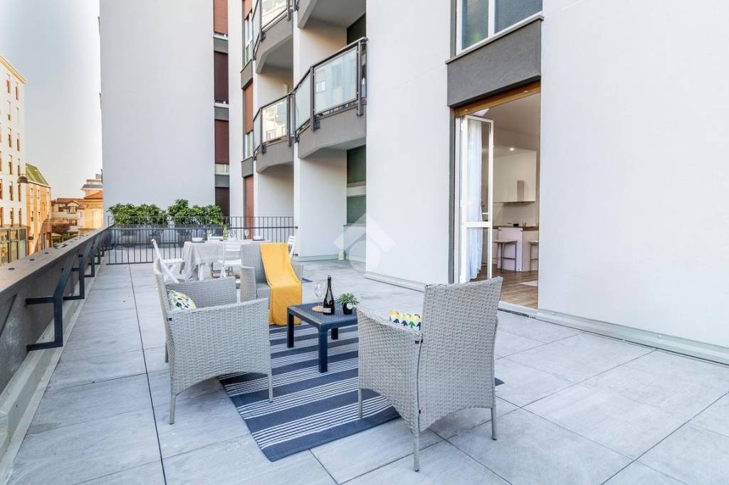 immagine annuncio 6 di 15