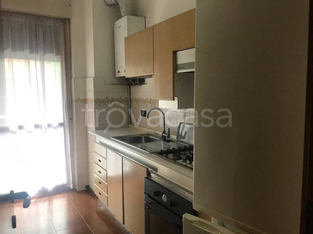 immagine annuncio 1 di 13