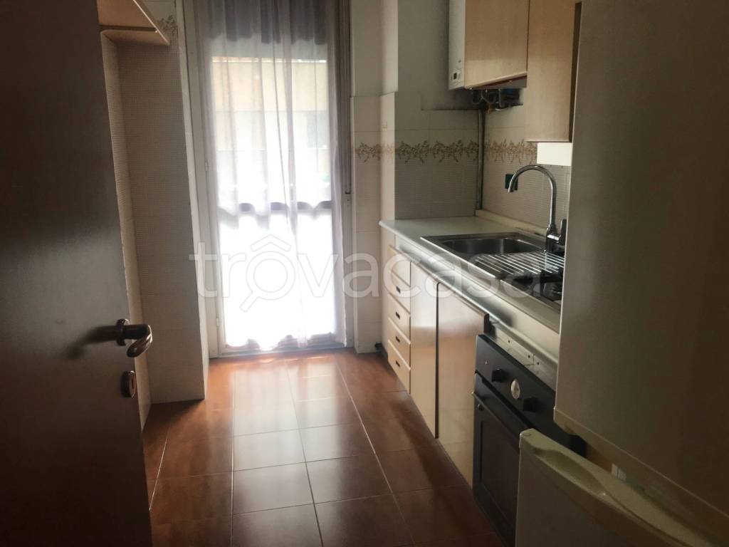 immagine annuncio 2 di 13