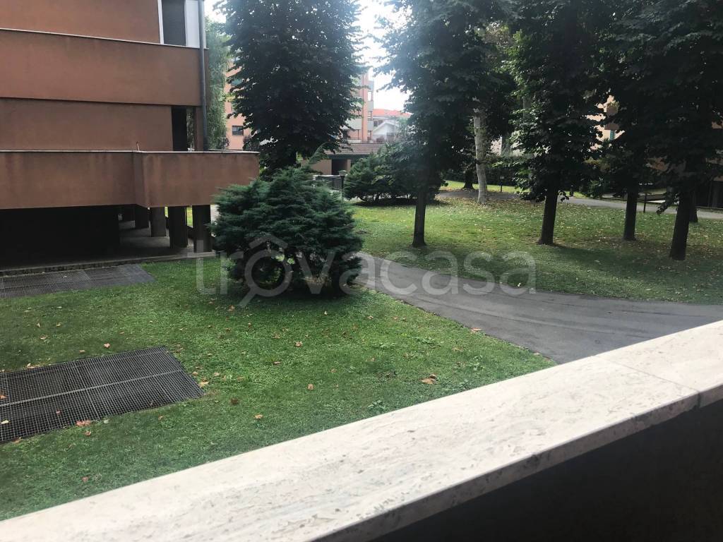 immagine annuncio 5 di 13