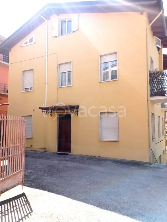 immagine annuncio 2 di 12