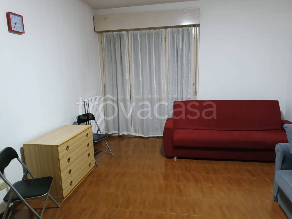 immagine annuncio 7 di 13