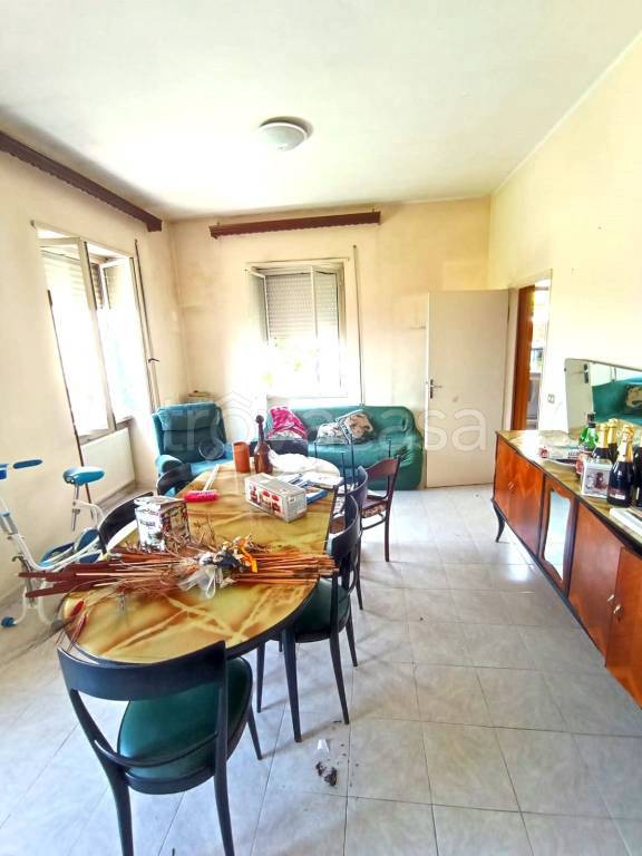 immagine annuncio 4 di 12