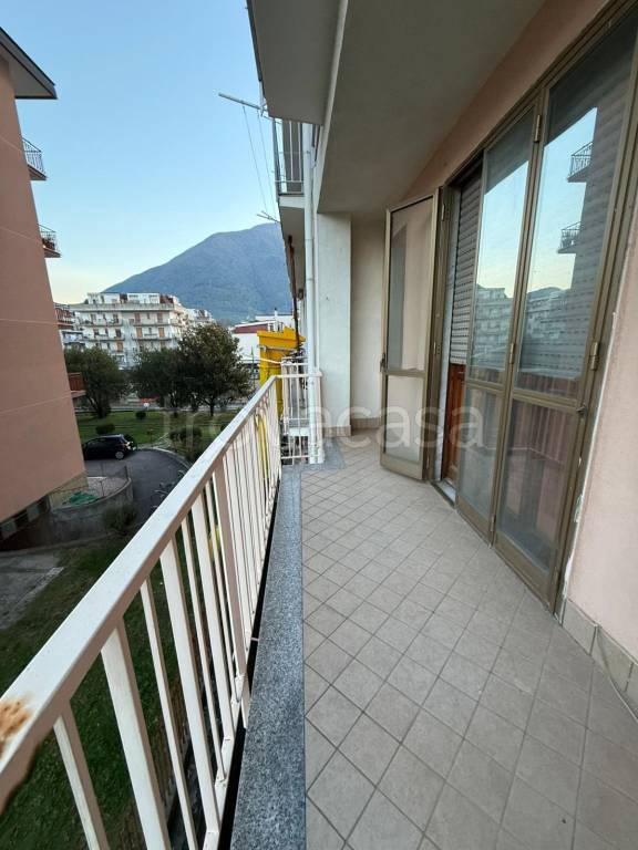 immagine annuncio 4 di 8