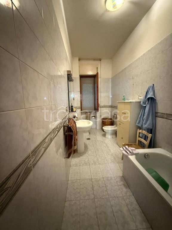 immagine annuncio 6 di 8