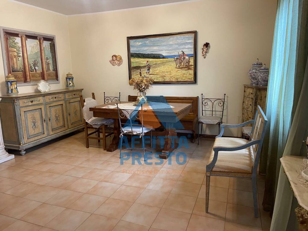 immagine annuncio 3 di 12