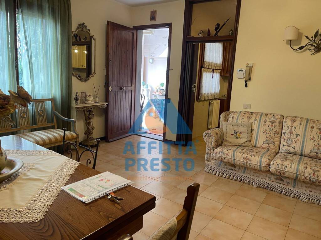 immagine annuncio 9 di 12