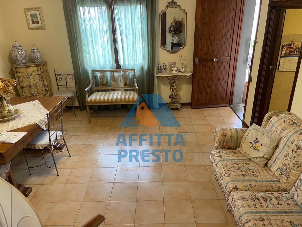 immagine annuncio 10 di 12