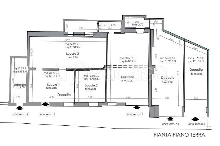 immagine annuncio 4 di 5