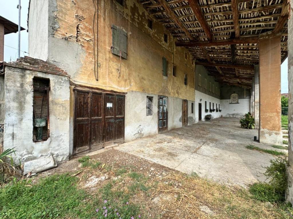 immagine annuncio 1 di 9