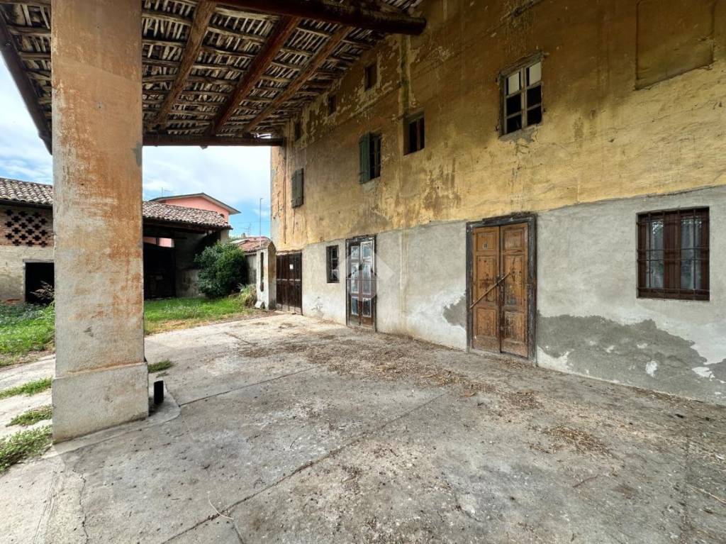 immagine annuncio 2 di 9