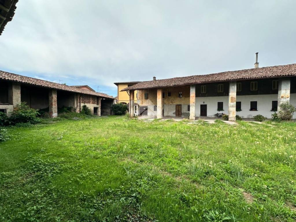 immagine annuncio 4 di 9