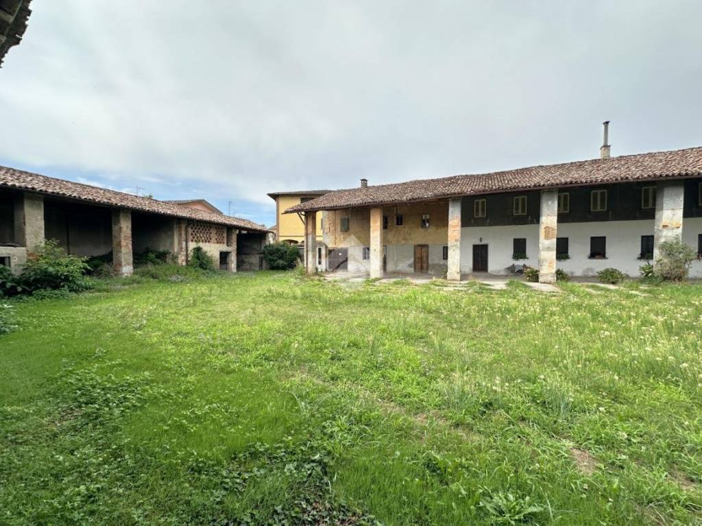 immagine annuncio 6 di 9