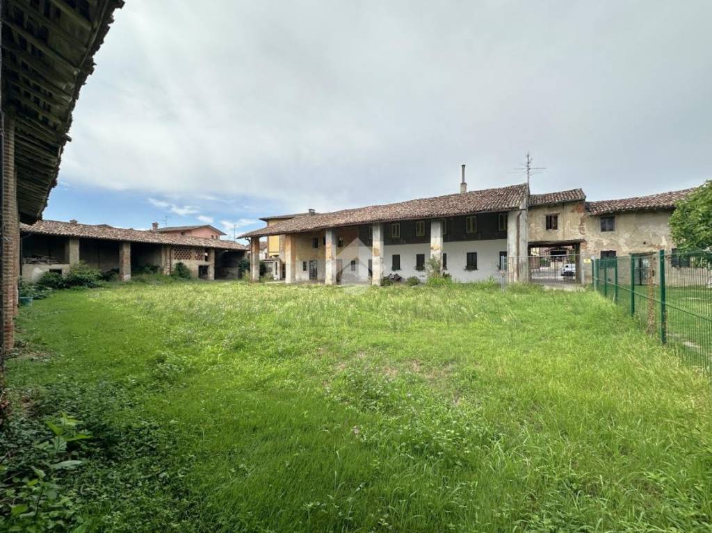 immagine annuncio 7 di 9