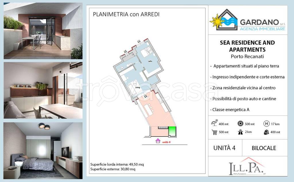 immagine annuncio 1 di 14