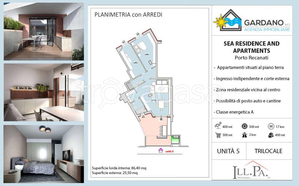 immagine annuncio 2 di 14